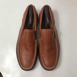 Tommy Bahama Men’s Loafers Size 10 1/2 M